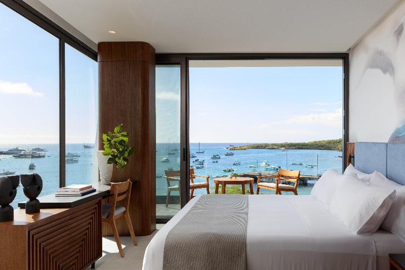 Hotel Indigo Galapagos image