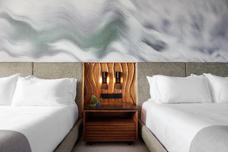 Hotel Indigo Galapagos image