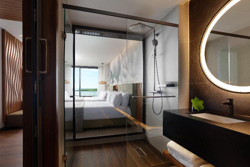 Hotel Indigo Galapagos image