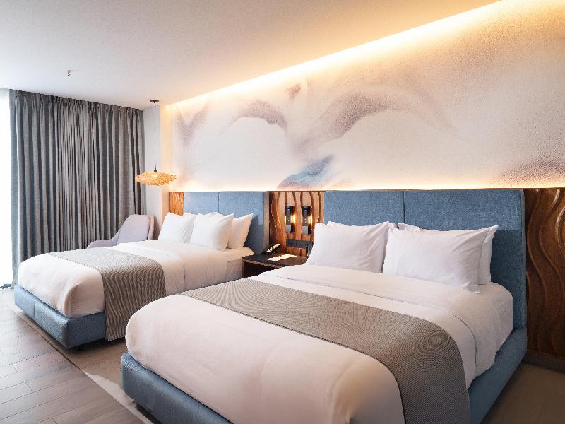 Hotel Indigo Galapagos image