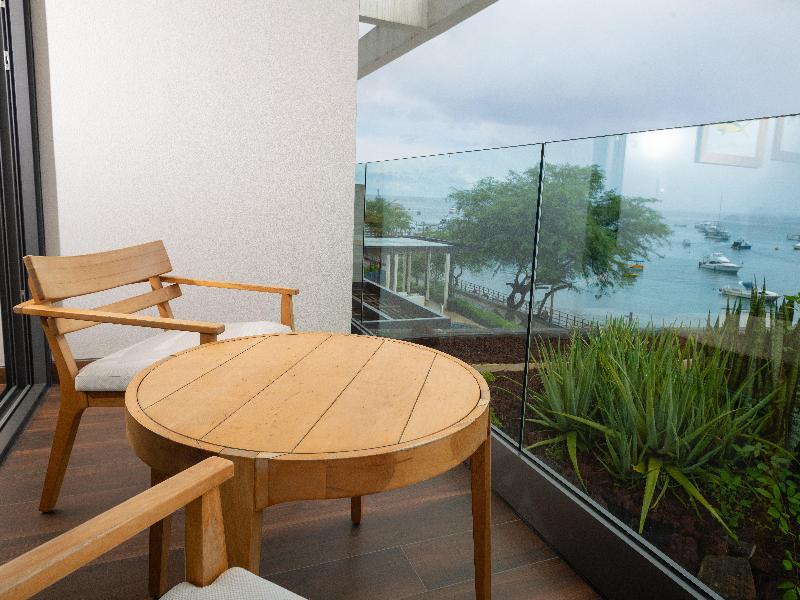 Hotel Indigo Galapagos image