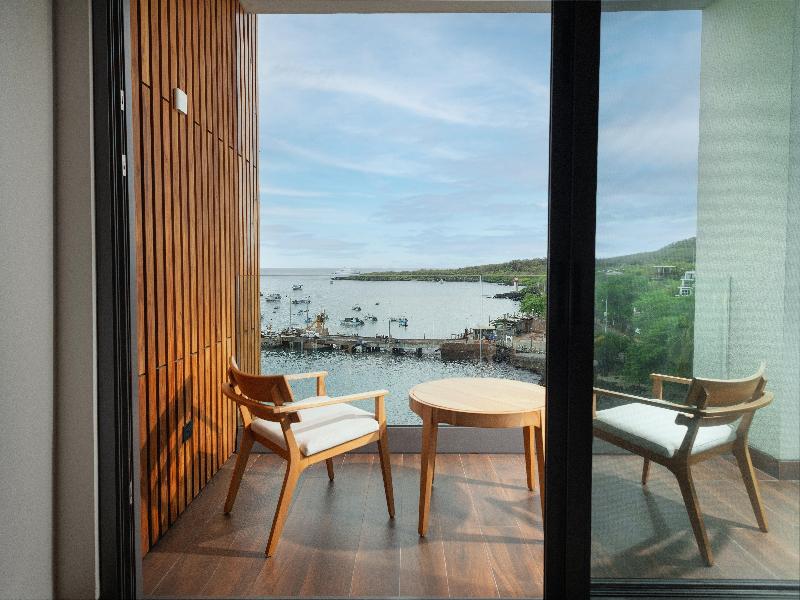 Hotel Indigo Galapagos image