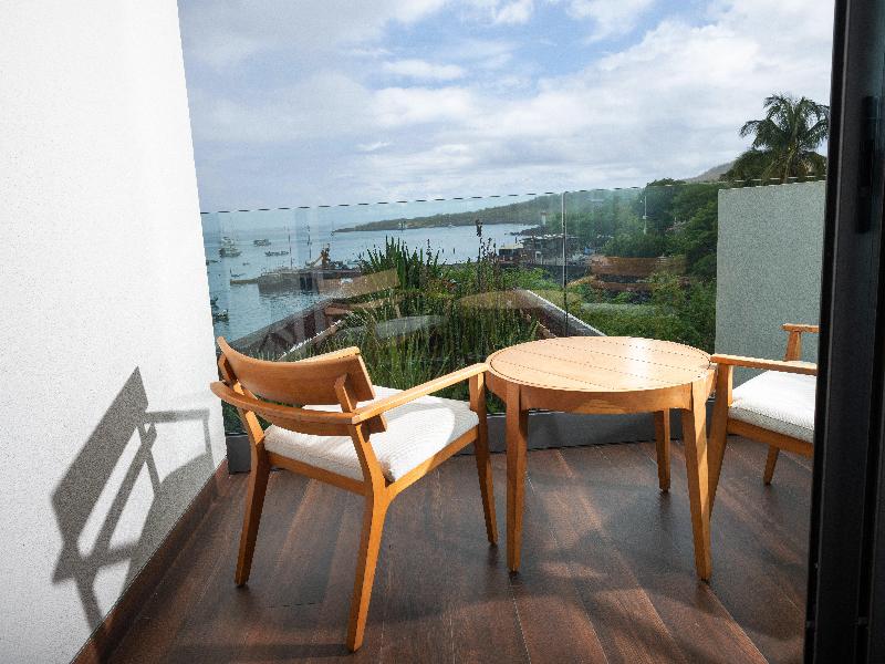 Hotel Indigo Galapagos image