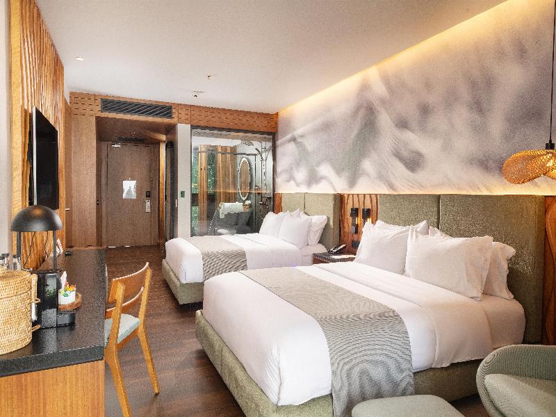 Hotel Indigo Galapagos image