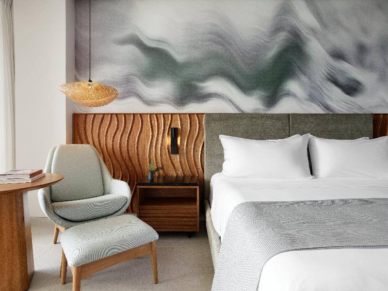 Hotel Indigo Galapagos image