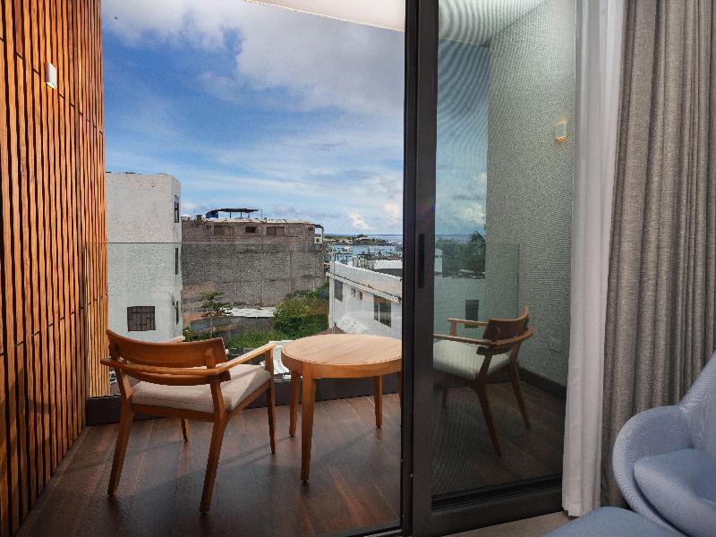 Hotel Indigo Galapagos image