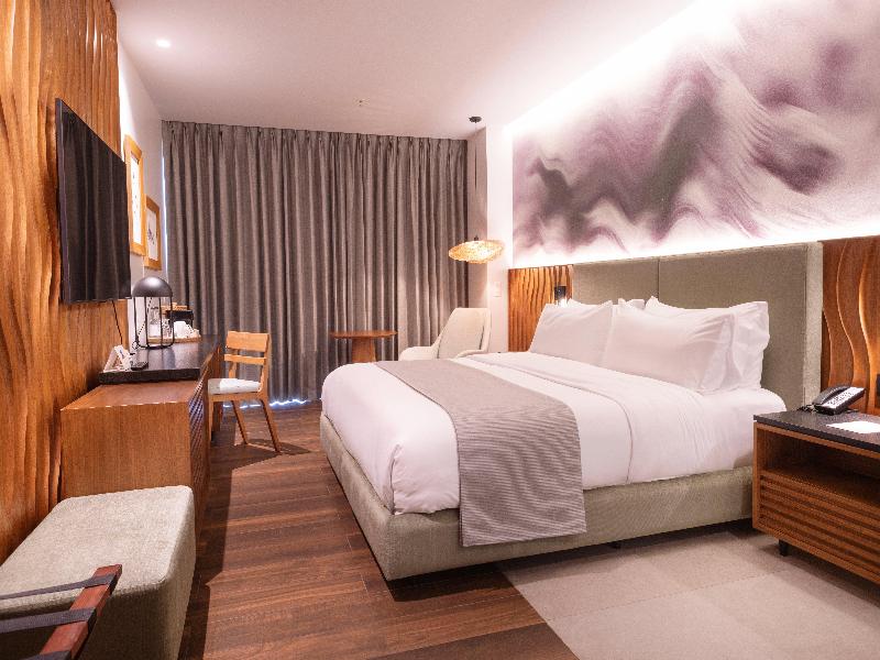 Hotel Indigo Galapagos image
