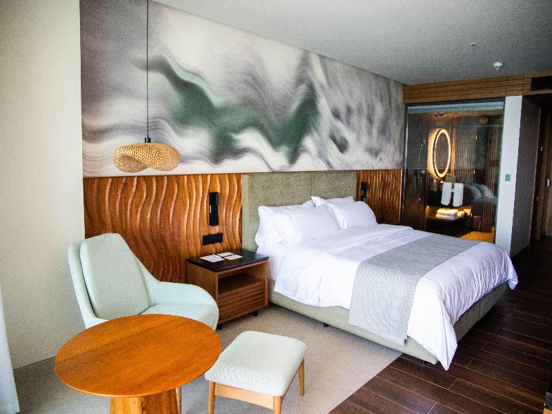 Hotel Indigo Galapagos image