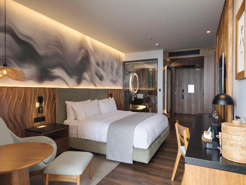 Hotel Indigo Galapagos image