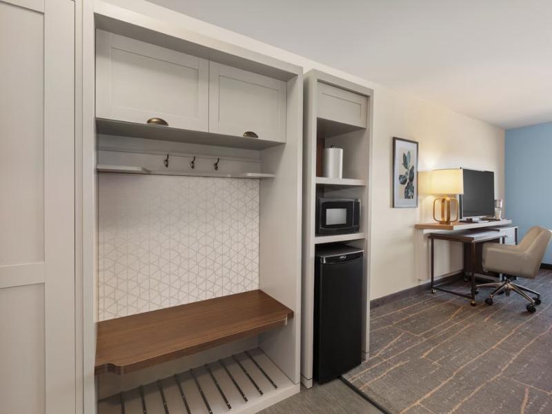 Holiday Inn & Suites Detroit - Troy image