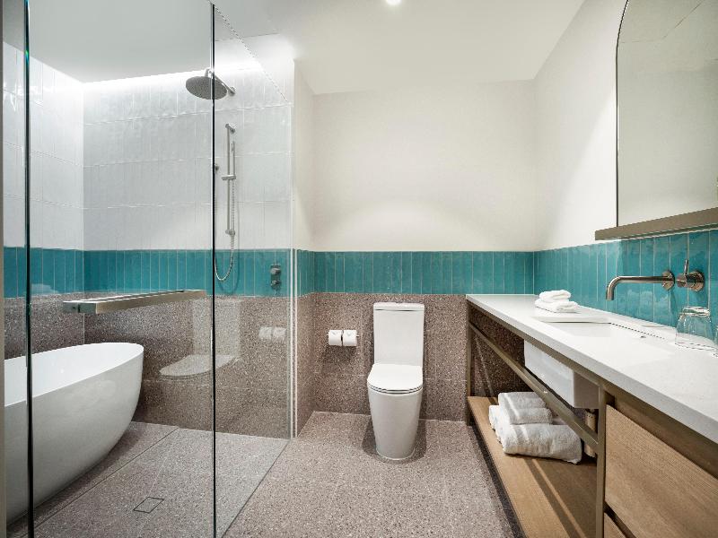 Holiday Inn Suites Geelong image