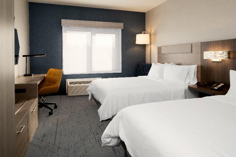Holiday Inn Express & Suites Hollister By IHG photo 18