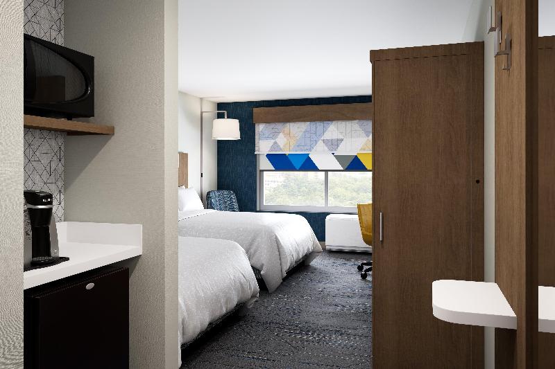 Holiday Inn Express & Suites Hollister By IHG photo 20