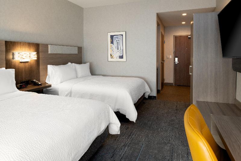 Holiday Inn Express & Suites Hollister By IHG photo 23