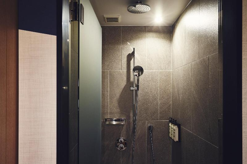 Hotel Indigo Tokyo Shibuya image