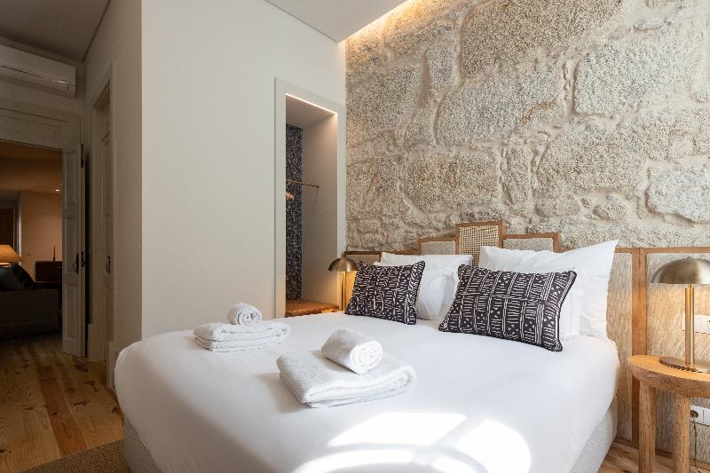Líbere Porto Laranjais image