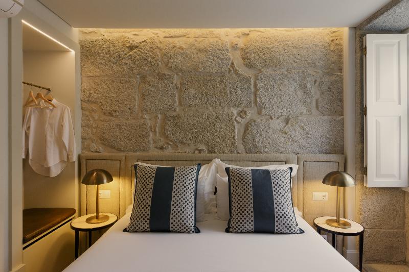 Líbere Porto Laranjais image
