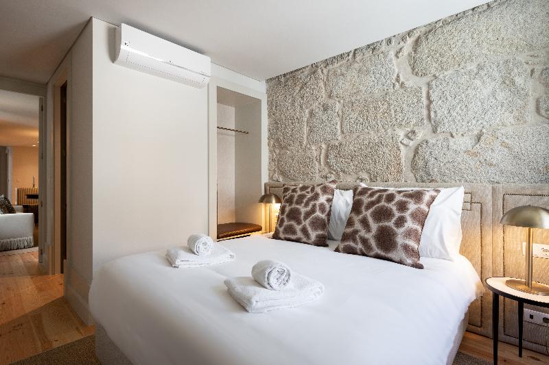 Líbere Porto Laranjais image