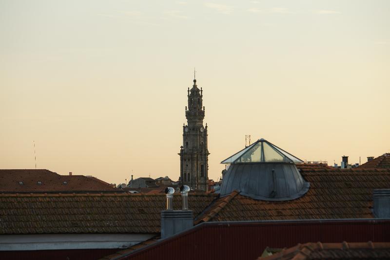 Líbere Porto Laranjais image