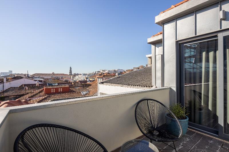 Líbere Porto Laranjais image