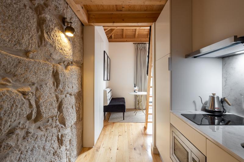 Líbere Porto Laranjais image