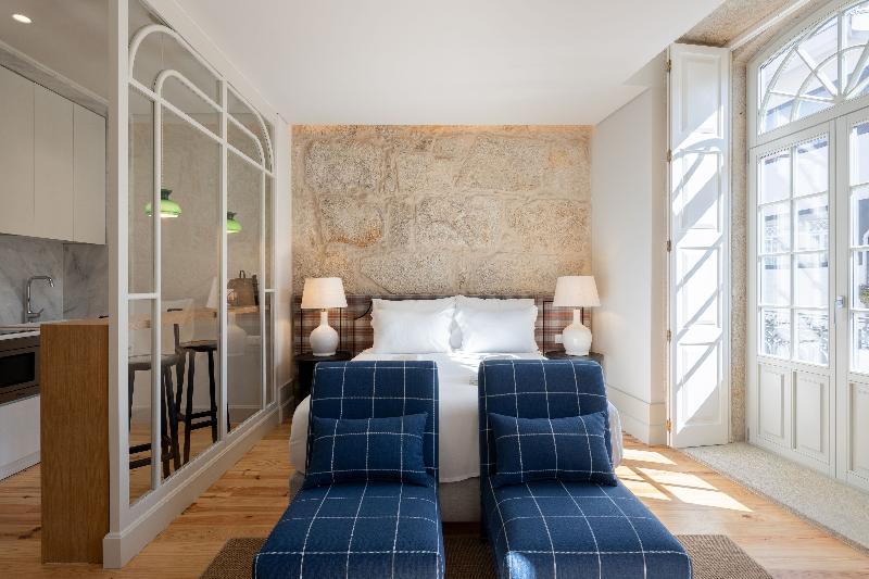Líbere Porto Laranjais image