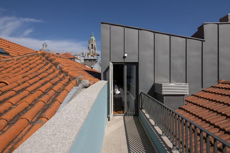Líbere Porto Laranjais image