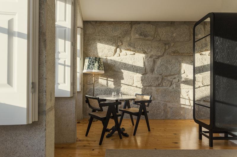 Líbere Porto Laranjais image