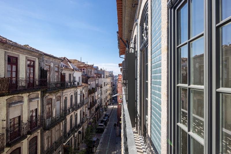 Líbere Porto Laranjais image