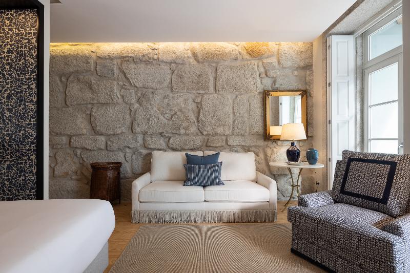 Líbere Porto Laranjais image