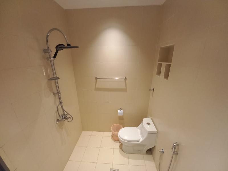 Sur Hotel image