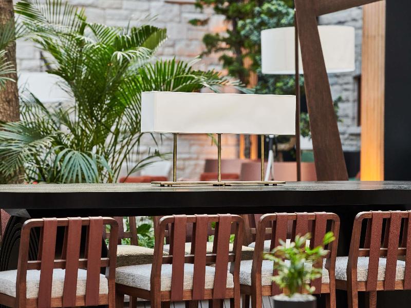 Swissotel Uludag Bursa image