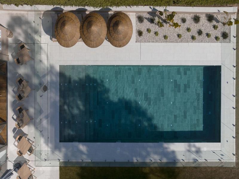 Malates Slow Boutique Hotel, Foz image