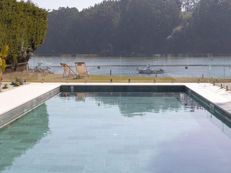 Malates Slow Boutique Hotel, Foz image