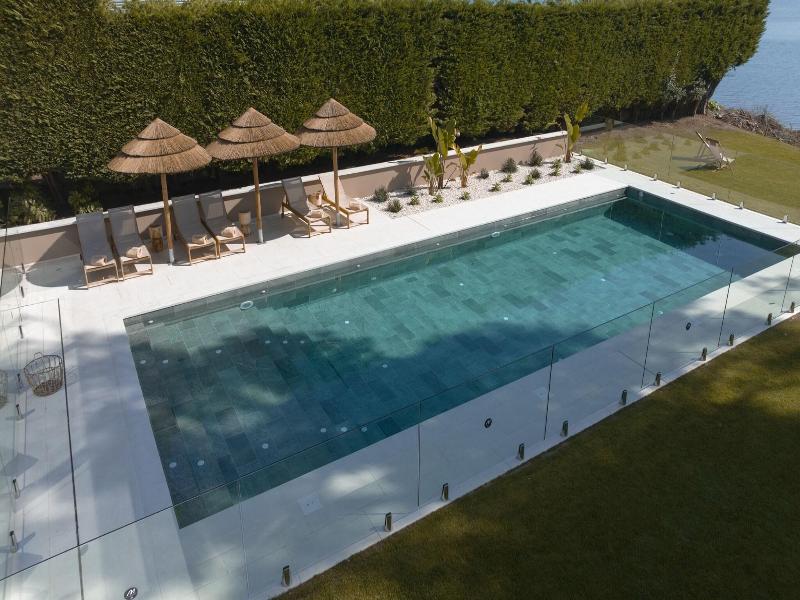 Malates Slow Boutique Hotel, Foz image