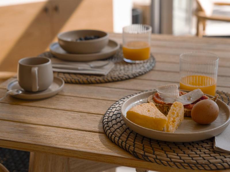 Malates Slow Boutique Hotel, Foz image