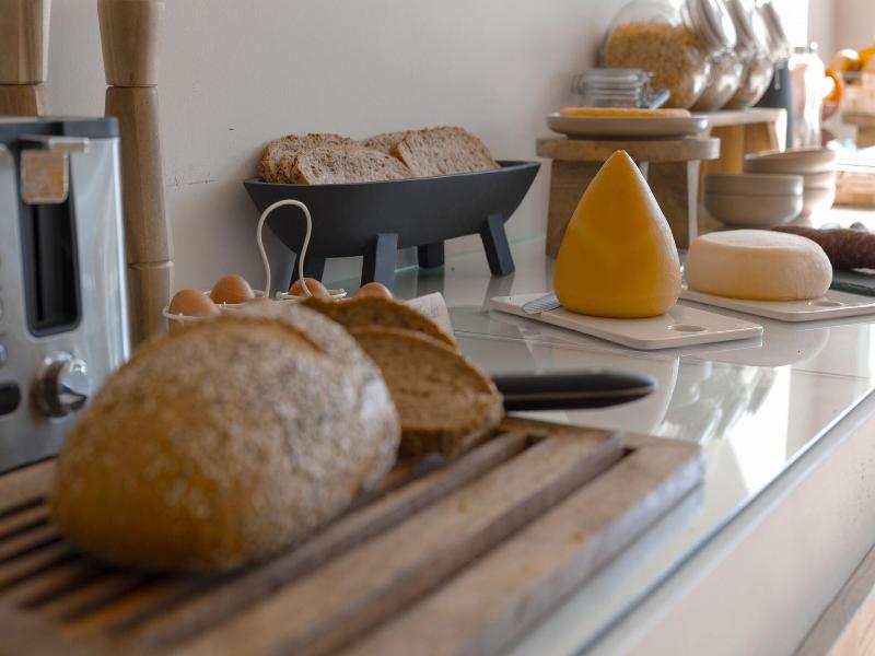 Malates Slow Boutique Hotel, Foz image