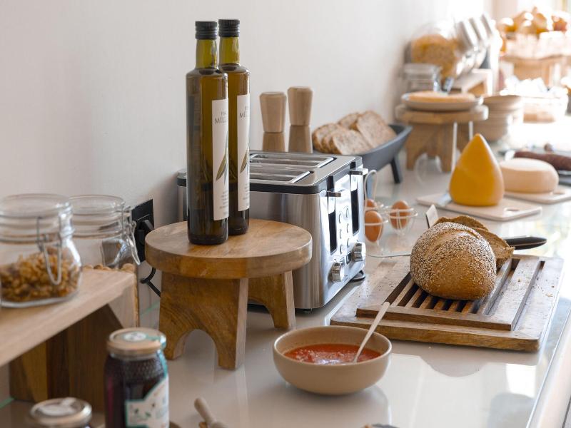 Malates Slow Boutique Hotel, Foz image