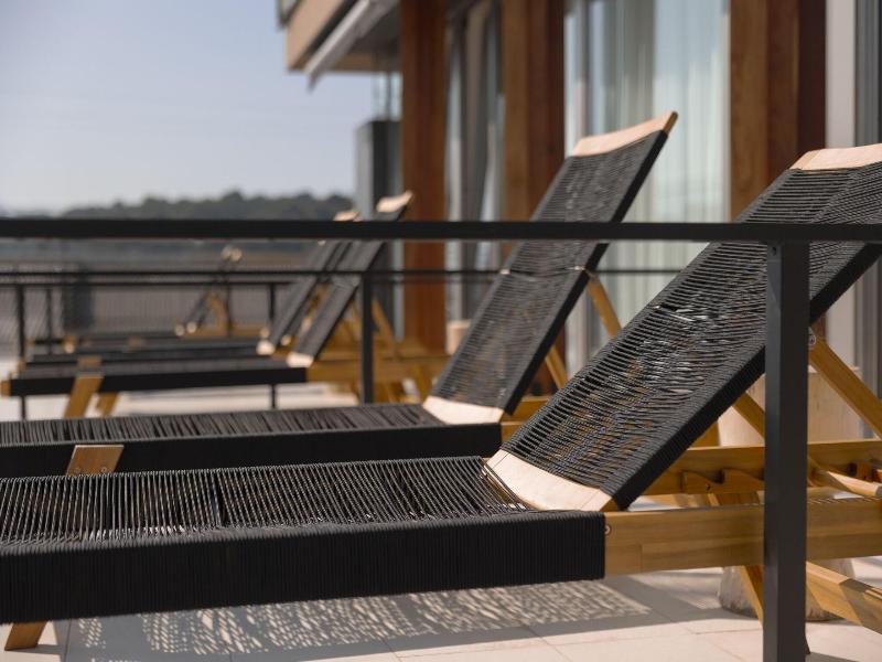 Malates Slow Boutique Hotel, Foz image