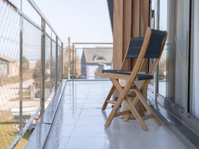 Malates Slow Boutique Hotel, Foz image