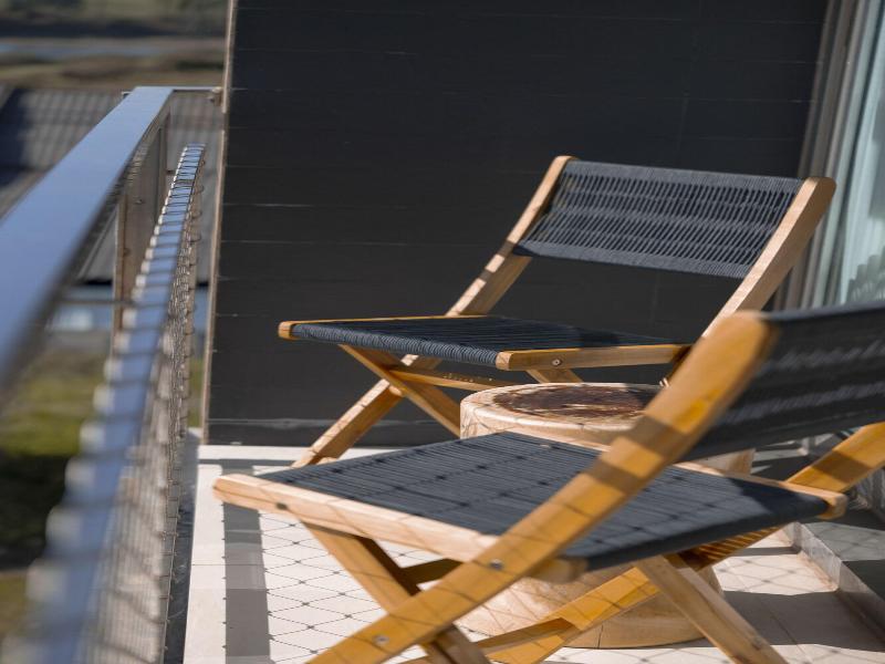 Malates Slow Boutique Hotel, Foz image