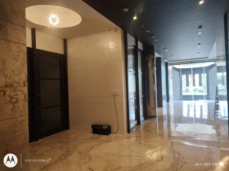 Hotel Vishal International image