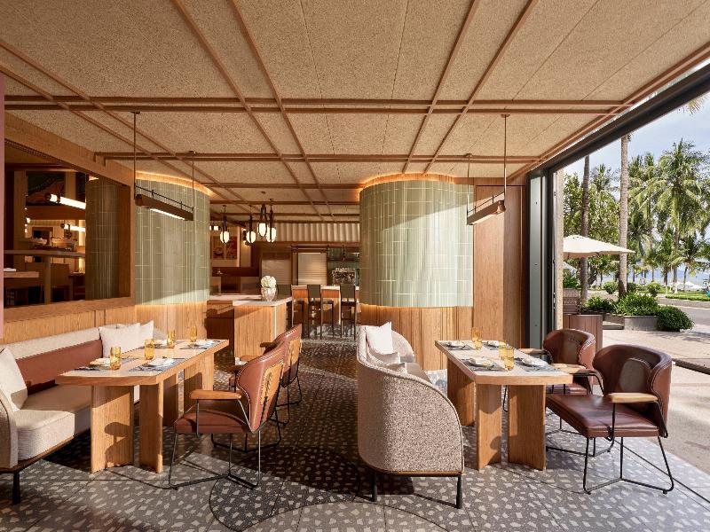 InterContinental Residences Nha Trang image