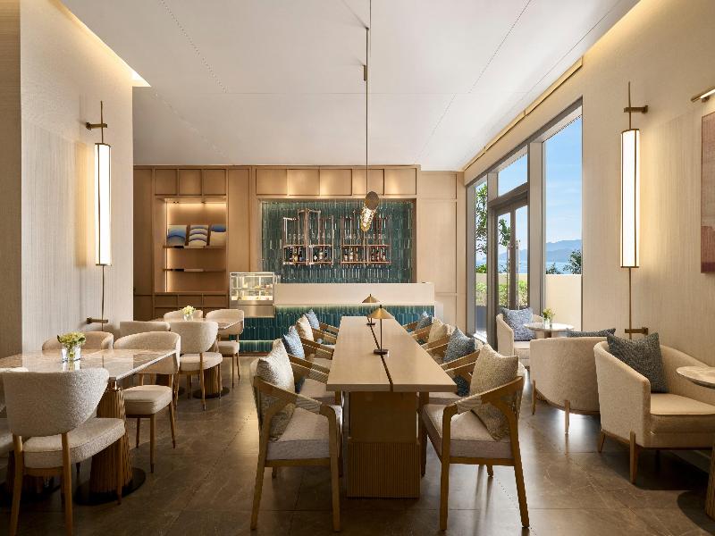 InterContinental Residences Nha Trang image