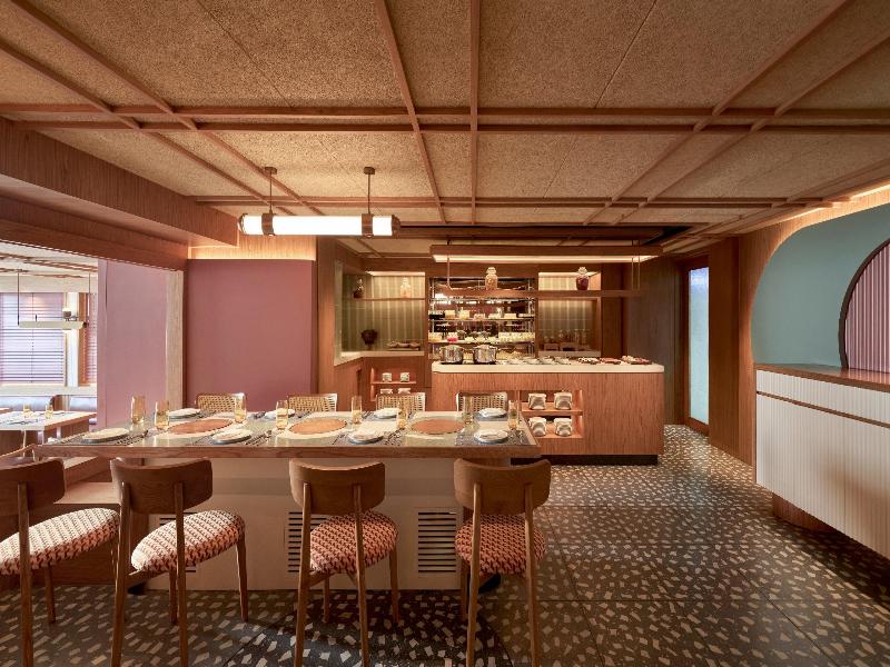 InterContinental Residences Nha Trang image