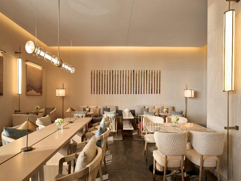 InterContinental Residences Nha Trang image