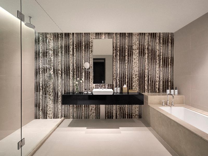 InterContinental Residences Nha Trang image