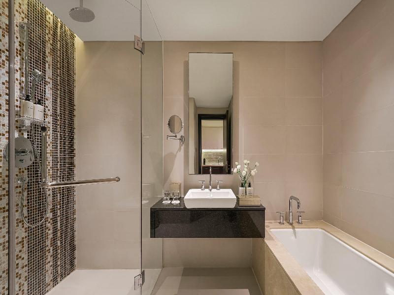 InterContinental Residences Nha Trang image