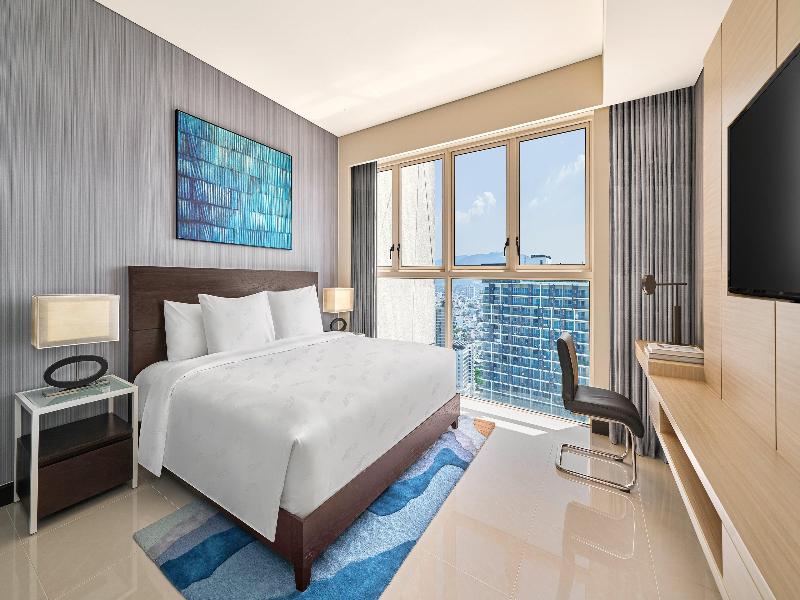 InterContinental Residences Nha Trang image