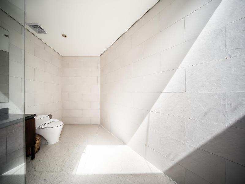 Canggu Circle Villa By Ini Vie Hospitality image